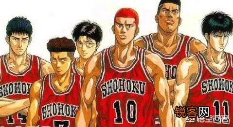 《灌篮高手》里,最终的冠军是谁？
