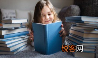 超市英语单词怎么读 超市英文单词怎么说读