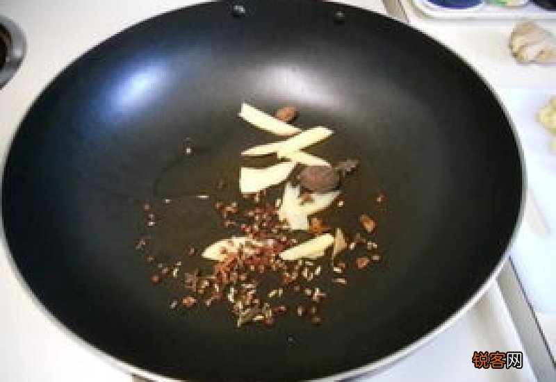 生姜花椒泡酒的功效