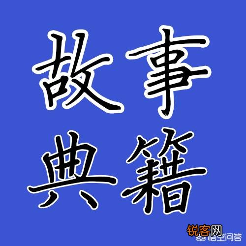 有什么样的鬼故事最吓人？多讲几个看看能不能吓一身冷汗？
