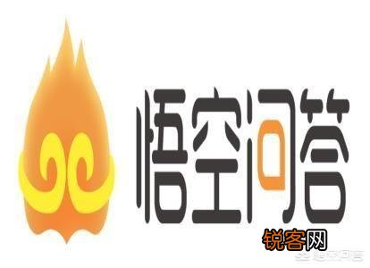 小雪节气到,吃什么养生？有什么习俗？