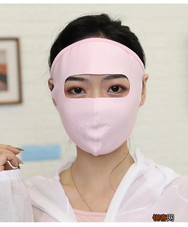 能讲一个你经历的最恐怖的事情吗？