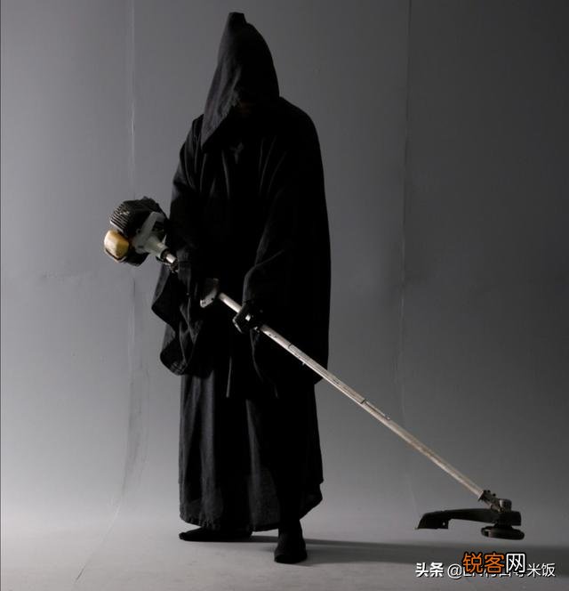 有哪些吓人的恐怖故事？