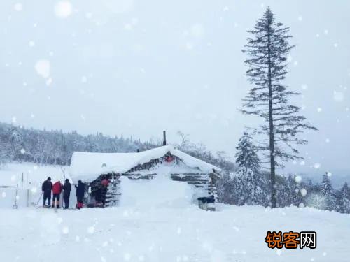 你知道小雪节气的诗吗？
