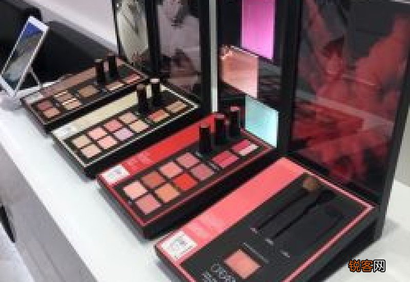 武汉nars专柜哪里有