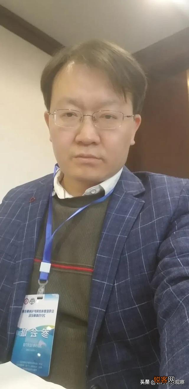 现在是一个全民贷款的时代吗？