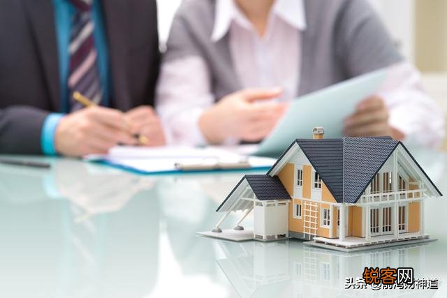 现在是一个全民贷款的时代吗？