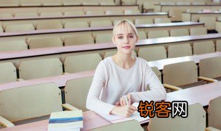 罹难和遇难有什么区别 如何区别罹难和遇难