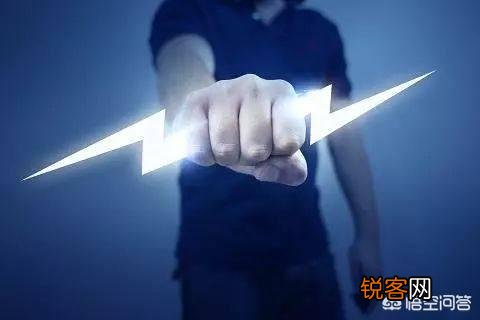 有哪些银行向农村户口放贷款？