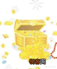 有哪些恐怖的民间传说？