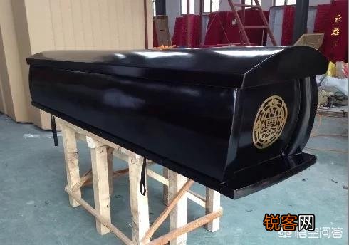 有哪些恐怖的民间传说？