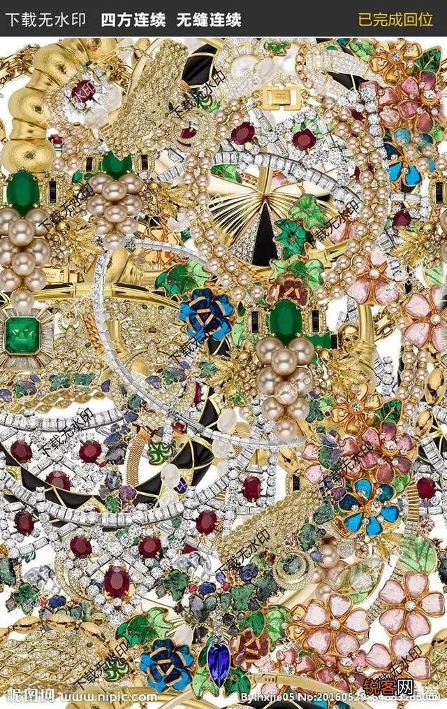 有哪些恐怖的民间传说？