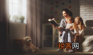 鸡爪槭念什么 鸡爪槭怎么读