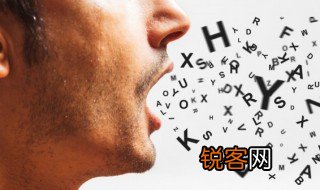 四季豆英语怎么读 单词 四季豆英语怎么读
