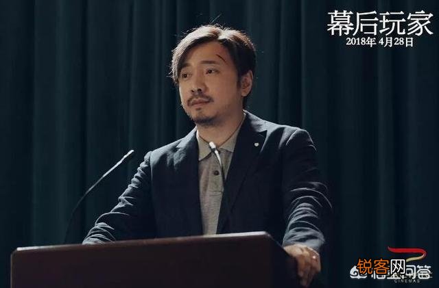 口碑好且卖座的电影有哪些？