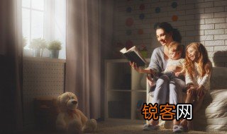 凤凰展翅是什么意思 凤凰展翅意思简单介绍