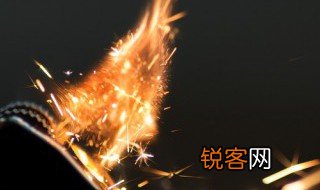 车水杯薪是什么意思 车水杯薪如何理解
