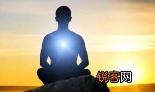 天机不可泄露下一句是什么 天机不可泄露出自哪里