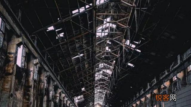 你经历过,哪些令你一辈子也不会忘记的恐怖事件？