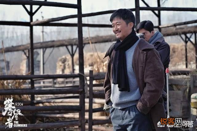 主演电影票房吴京高达150亿,王宝强97.03亿能赶上来吗？