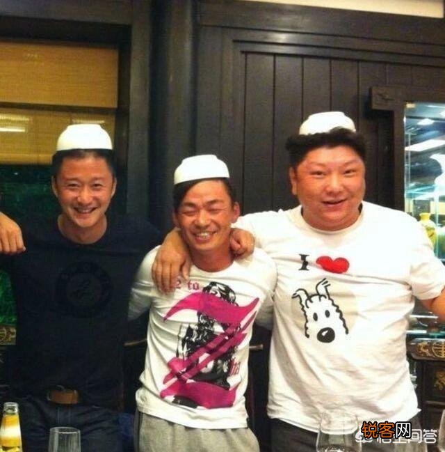 主演电影票房吴京高达150亿,王宝强97.03亿能赶上来吗？