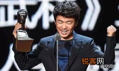 主演电影票房吴京高达150亿,王宝强97.03亿能赶上来吗？