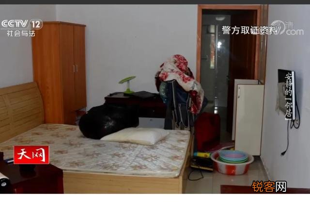 你听过哪些比鬼故事更吓人的真实事件？