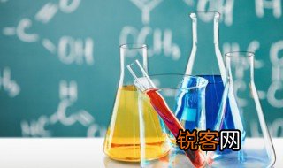 镉怎么读音 砷怎么读音