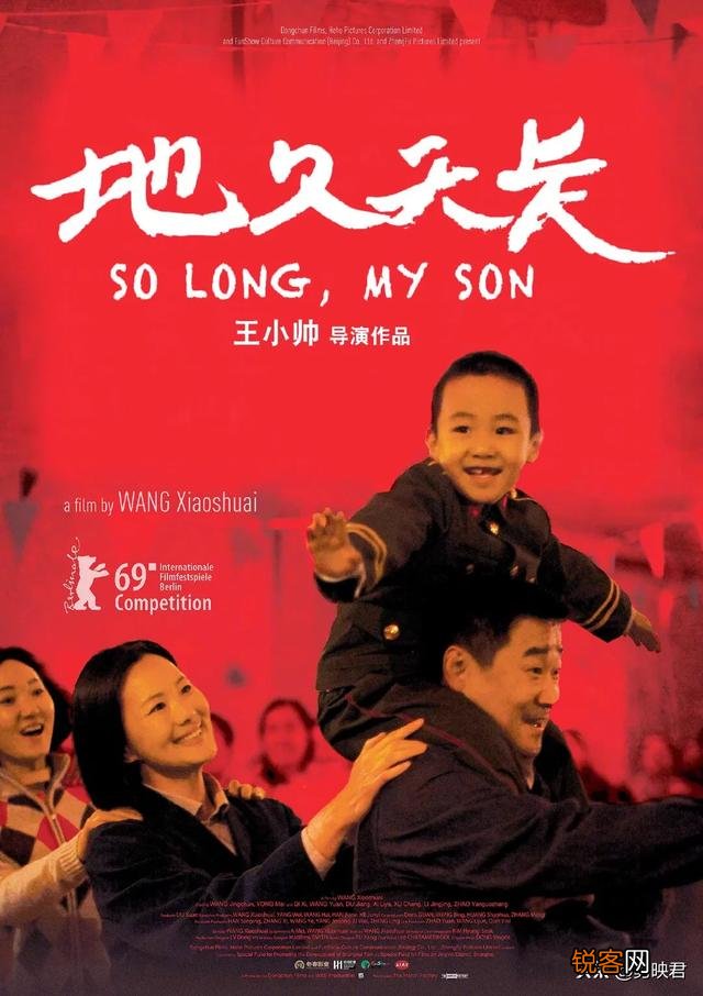 目前,国内电影票房累计已达609.6亿元,超过了去年全年,对此该如何看待？