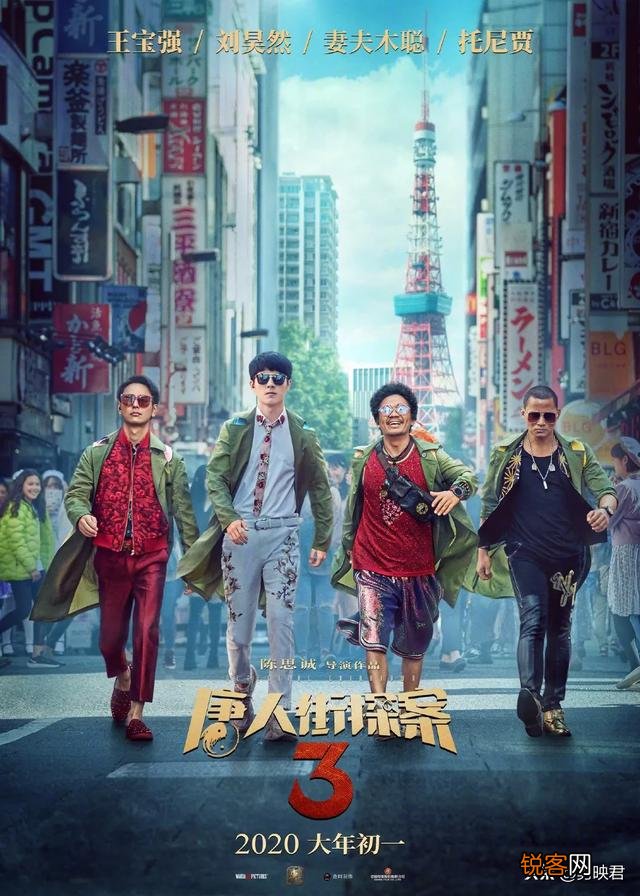 目前,国内电影票房累计已达609.6亿元,超过了去年全年,对此该如何看待？
