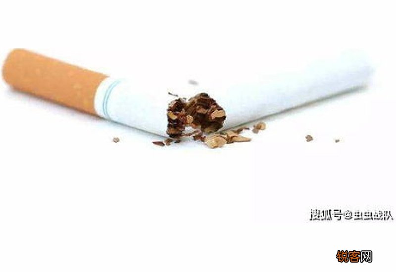 消毒液可以驱赶蟑螂吗