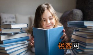 八廓街怎么读 八廓街怎么读?