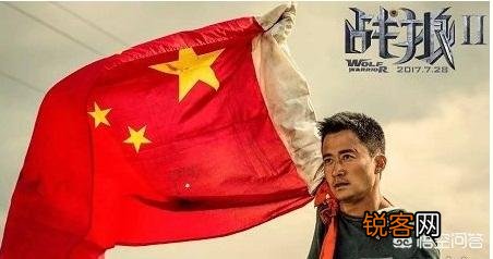 电影票房是怎么统计、公布出来的？