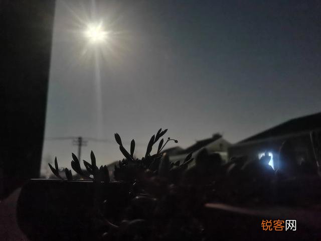 大白天,你有没有遇到什么恐怖的事,至今还后怕？