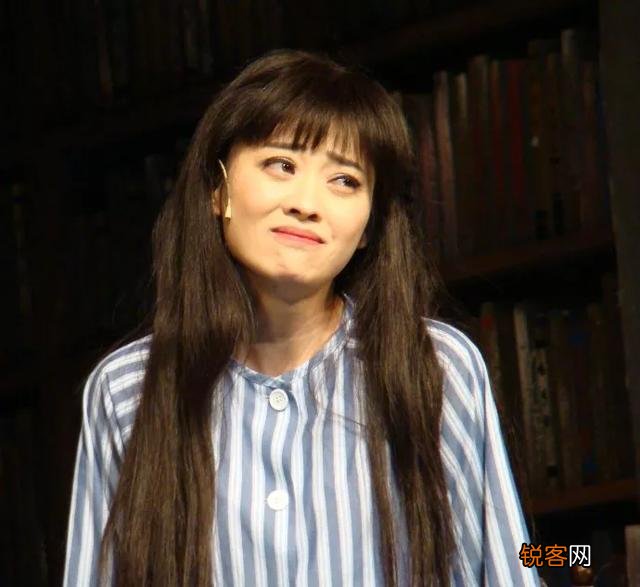 有没有恐怖故事分享一下？