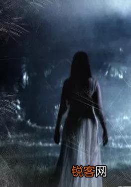 有没有恐怖故事分享一下？