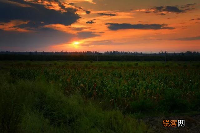 有没有恐怖故事分享一下？