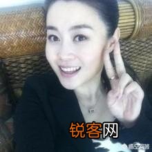 为什么沈春阳靠演技拍戏,而关婷娜总是靠胸拍戏？