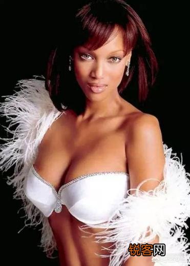 维密的梦幻文胸都有哪些维密天使佩戴过呢？