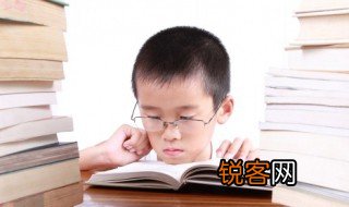 馥甄是什么意思 馥甄分别有什么含义