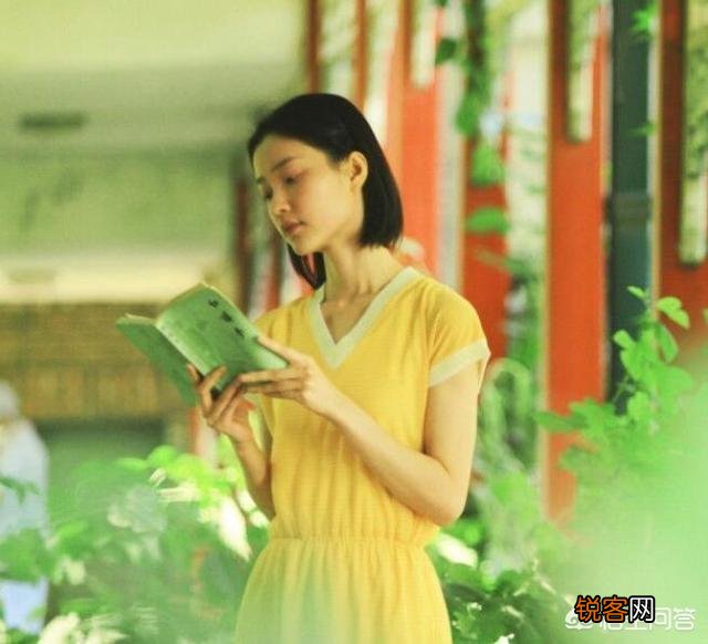 你觉得最性感的女明星是谁？