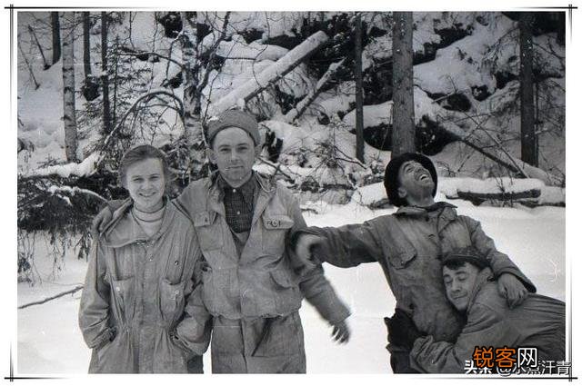 历史未解之谜：前苏联“死亡之山”的九名登山者到底遭遇了什么？