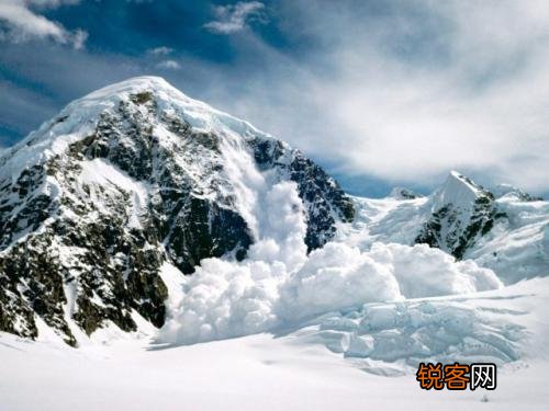 历史未解之谜：前苏联“死亡之山”的九名登山者到底遭遇了什么？
