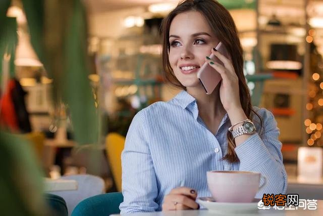 你见过最性感的女人是什么样子？