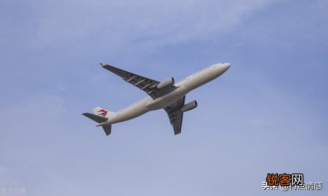 为什么说失事飞机MU5735数据十分反常？黑匣子能否给出答案？