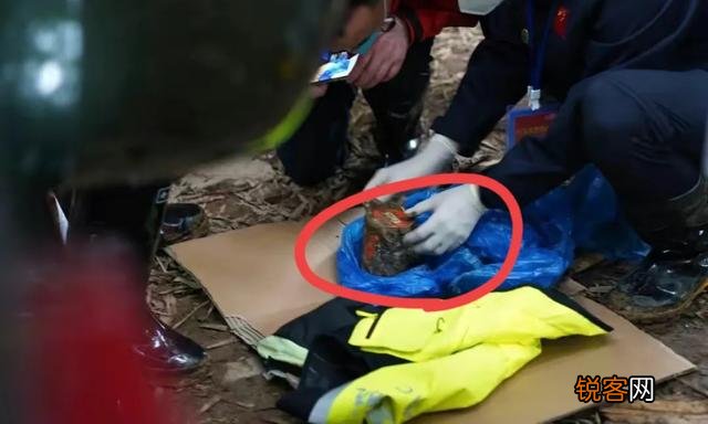 为什么说失事飞机MU5735数据十分反常？黑匣子能否给出答案？