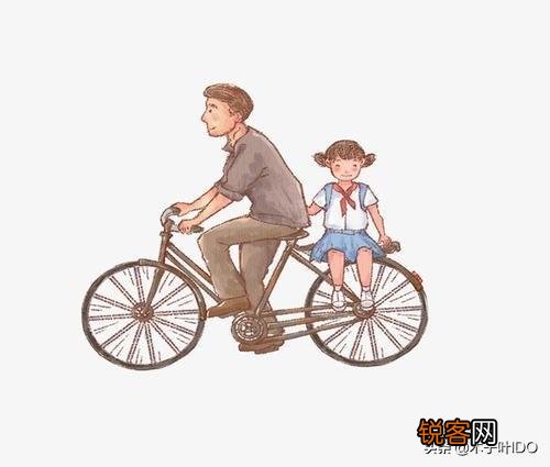 在你身边有发生过什么诡异的事吗？
