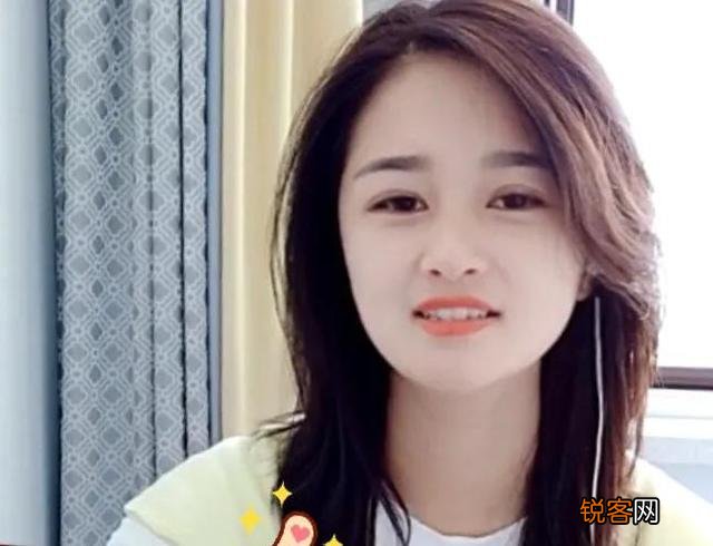 你身边最性感的女孩子是什么样的？