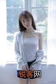 你身边最性感的女孩子是什么样的？