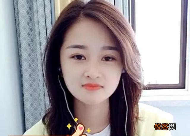 你身边最性感的女孩子是什么样的？
